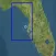 Marine Charts Offline: Florida West Coast