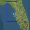 Marine Charts Offline: Florida West Coast