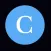 Compass latest