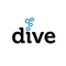 DIVE: Diving hot spots-Best Dive Sites in the Word