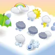 Marine Weather Online