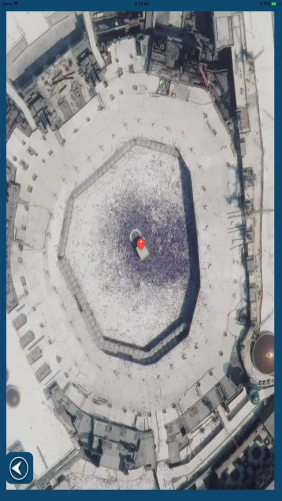صور Find Mecca - Kaaba in Mecca