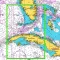 Marine : South Florida Offline GPS Nautical Charts