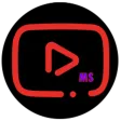 MSTV