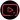 MS Player