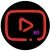 MSTV
