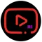 MSTV