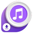 Download Music Mp3