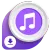Download Music Mp3