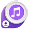 Download Music Mp3