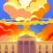 Dream Armageddon