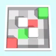 Flick Cube Flick Cube