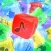 Jumbled Puzzle