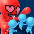 Run From Giant Run From Giant