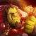Arena of Boom-Hero battle