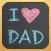 I Love Dad