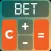 BETculator - Bet Calculator