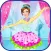 Ballet Princess Dressup - Ballet Dressup Games For Girls