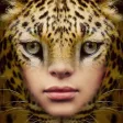 Best Photo Mixer - Blend Face And Eyes
