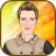 Boy Dressup Games - Stylish And Royal Collection Of Boy Dressup