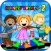 Cute Nursery Rhymes 2 - Free Rhymes For Toddlers