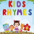 Free Nursery Rhymes For Toddlers