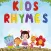 Free Nursery Rhymes For Toddlers