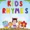 Free Nursery Rhymes For Toddlers
