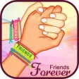 Friendship Day Wishes And Greetings Card Maker Friendship Day Wishes And Greetings Card Maker