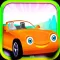 Impossible Taxi Driver - Free Car Racing Games