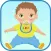 My Little Baby Dress Up - Baby Dress Up Game For Girls