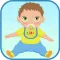 My Little Baby Dress Up - Baby Dress Up Game For Girls