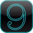 9 Puzzle - Free Math Puzzle