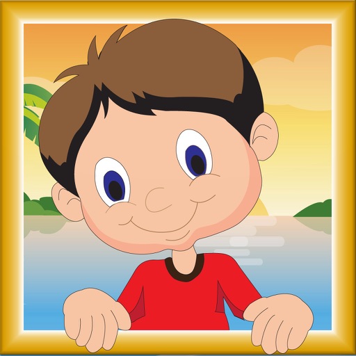 Toddler Educational Fun  - Free Educational Games For Toddlers