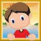 Toddler Educational Fun  - Free Educational Games For Toddlers