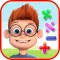 Ultimate Speed Math - Test Your Skills