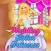 Wedding Salon Princess Game - Princess Wedding Salon Dressup