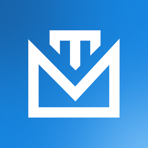 Mail Tracker