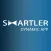 Smartler