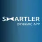 Smartler