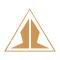 WelcomHotel