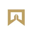 ITC Hotels Guest App