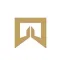 ITC Hotels Guest App