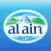 Al Ain Water - Water Delivery