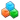 mss