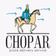 Chopar