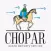 Chopar