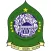 MSS PP Hidayatut Thullab
