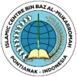MSS PP ICBB Al Mukarromah