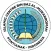 MSS PP ICBB Al Mukarromah